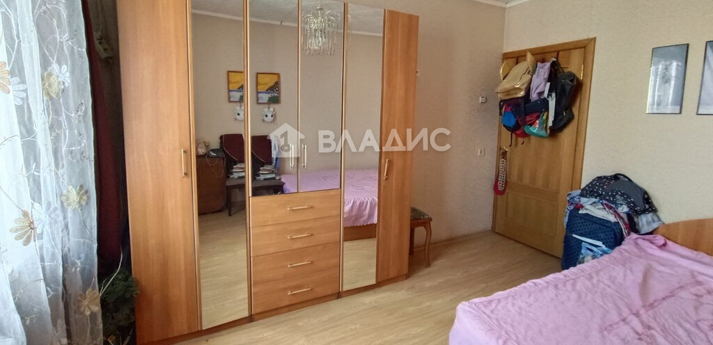 квартира г Белгород ул 5 Августа 1 фото 11