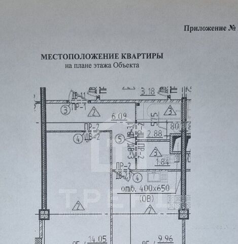 дом 6к/5 метро Парнас фото