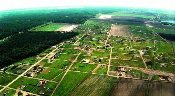 ул Гаврилова Пестречинское сельское поселение фото