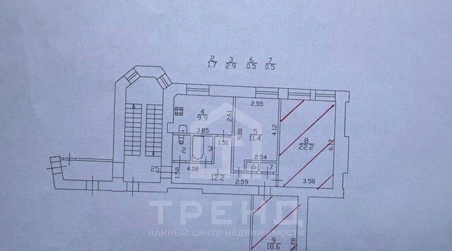 наб Канала Грибоедова 152 фото