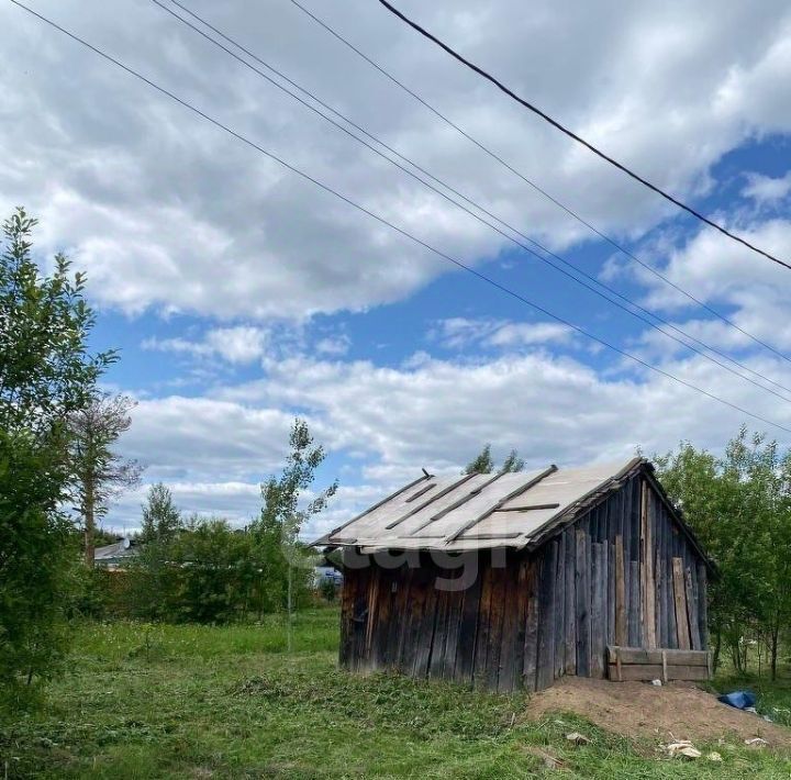 дом г Нижний Тагил п Евстюниха ул Центральная фото 4