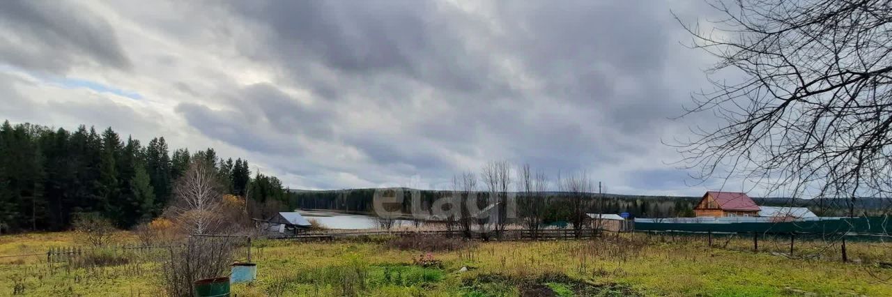 дом г Нижний Тагил п Висимо-Уткинск ул Чапаева фото 11