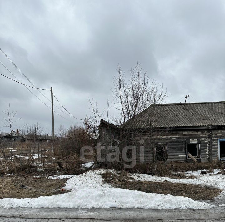 дом г Нижний Тагил п Евстюниха ул Центральная фото 9