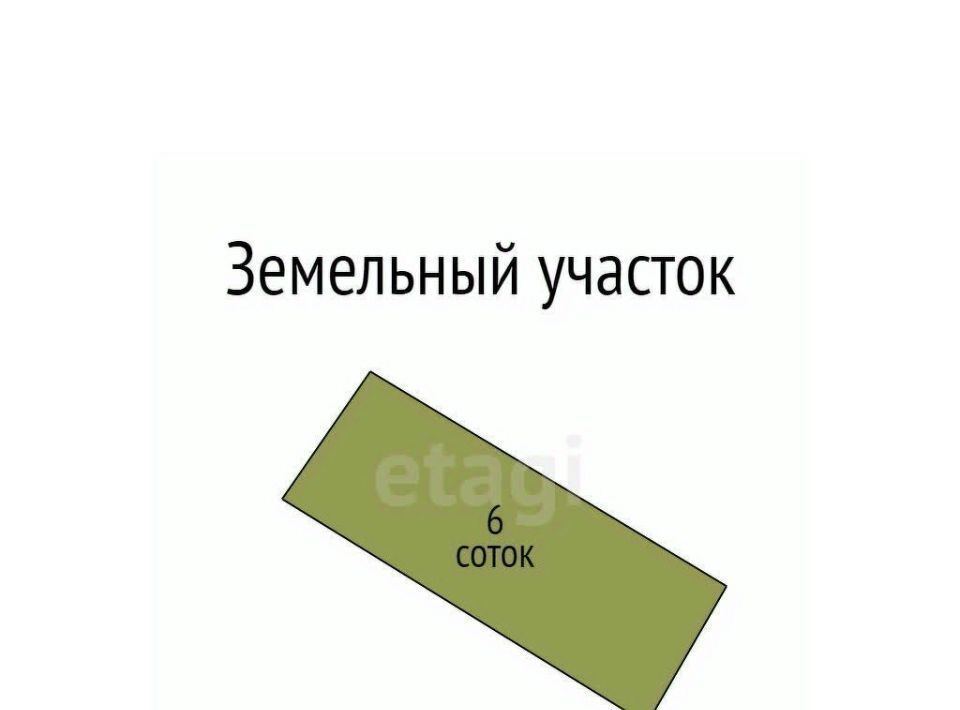 земля г Санкт-Петербург метро Ломоносовская снт тер.Красный Октябрь фото 7