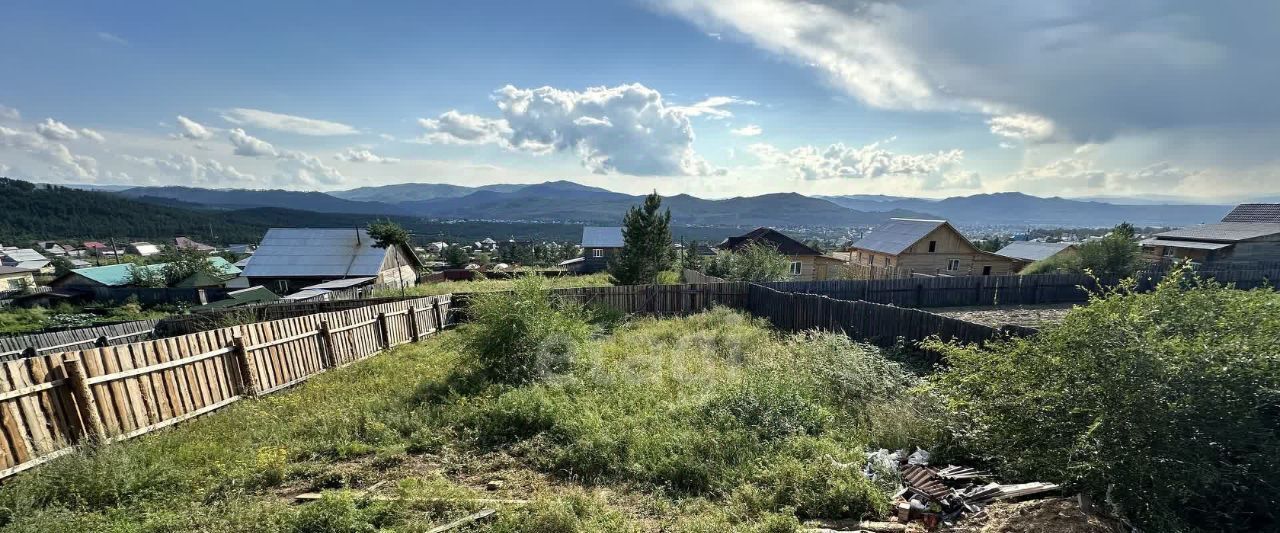 дом р-н Заиграевский днт Багульник Саянтуйское муниципальное образование, 1-й кв-л, Тарбагатайский район фото 20