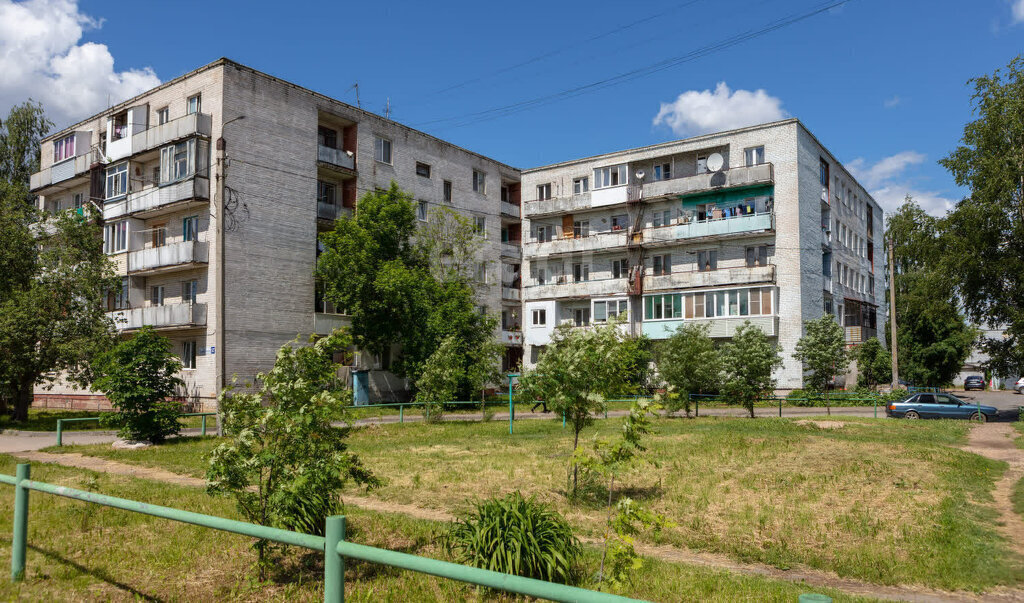 дом г Тверь р-н Московский снт тер.Химик 135 фото 8