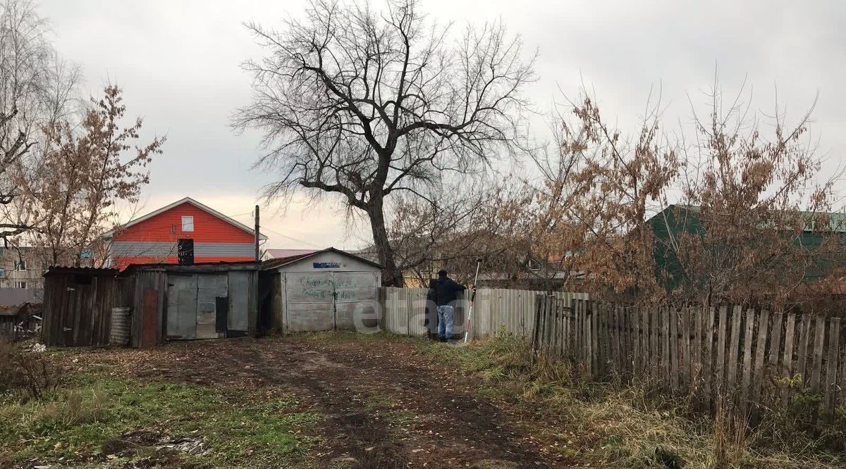 дом р-н Гафурийский с Красноусольский пер Больничный сельсовет фото 10