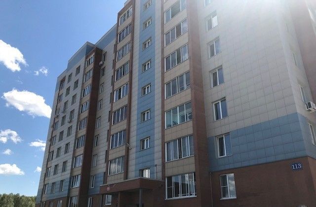 рп Краснообск муниципальное образование Краснообск, 113 фото