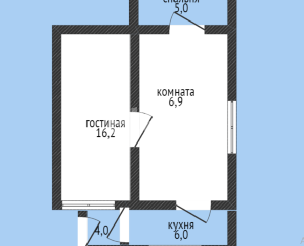 г Кореновск ул Седина 2а Кореновское городское поселение фото