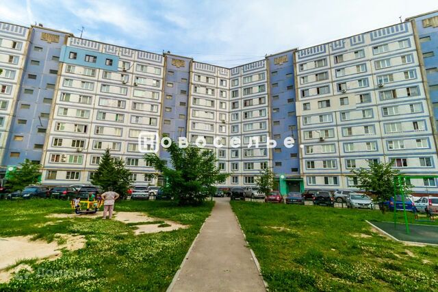 р-н Московский дом 30 городской округ Рязань фото