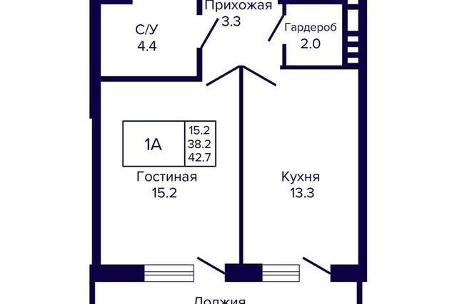 р-н Заельцовский Заельцовский, городской округ Новосибирск фото