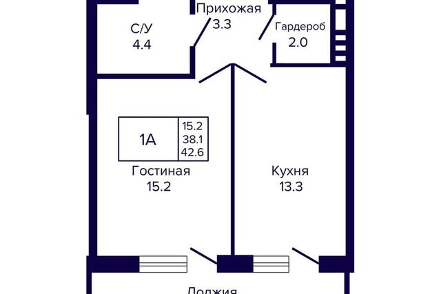 р-н Заельцовский Заельцовский, городской округ Новосибирск фото