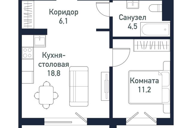 7-й квартал фото