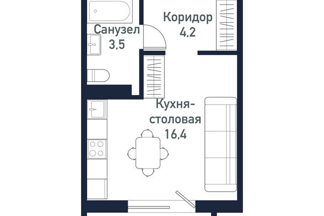 7-й квартал фото