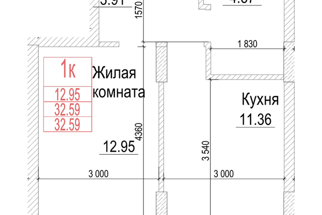 ул Фабричная 65/3 городской округ Новосибирск фото