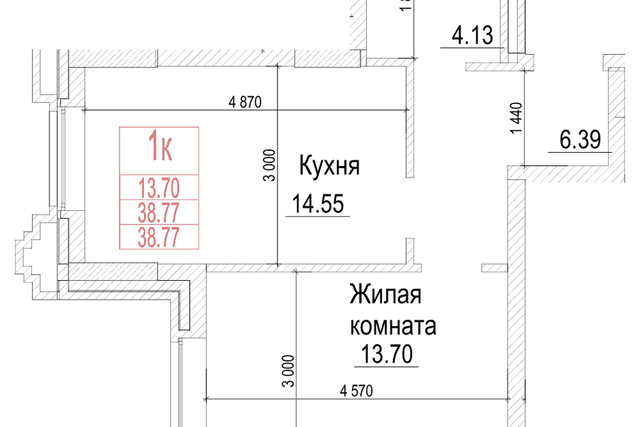 р-н Железнодорожный ул Фабричная 65/3 городской округ Новосибирск фото