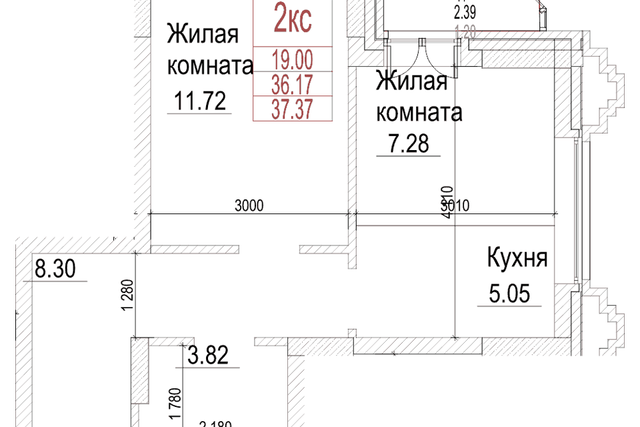 р-н Железнодорожный ул Фабричная 65/3 городской округ Новосибирск фото