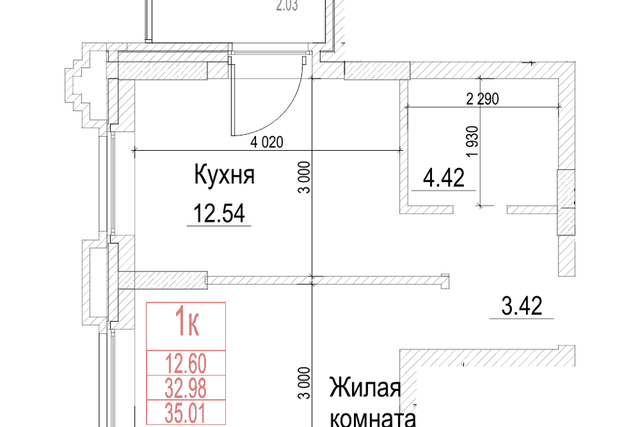 ул Фабричная 65/3 городской округ Новосибирск фото