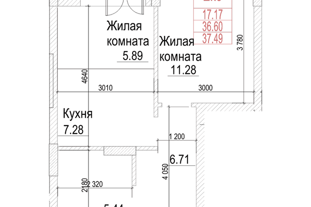 р-н Железнодорожный ул Фабричная 65/3 городской округ Новосибирск фото