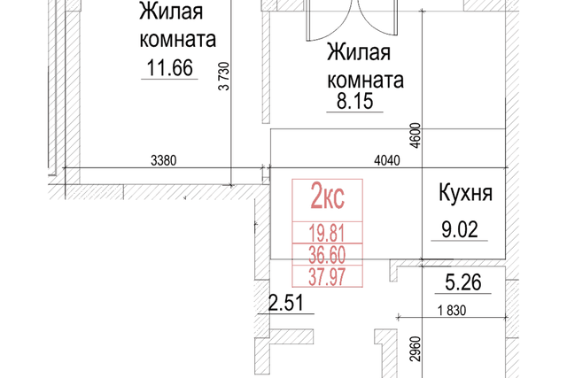 р-н Железнодорожный ул Фабричная 65/3 городской округ Новосибирск фото