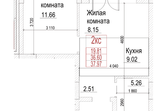 р-н Железнодорожный ул Фабричная 65/3 городской округ Новосибирск фото