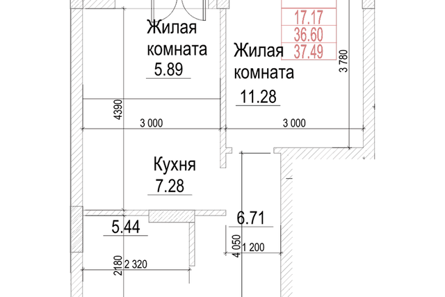 р-н Железнодорожный дом 65/3 городской округ Новосибирск фото