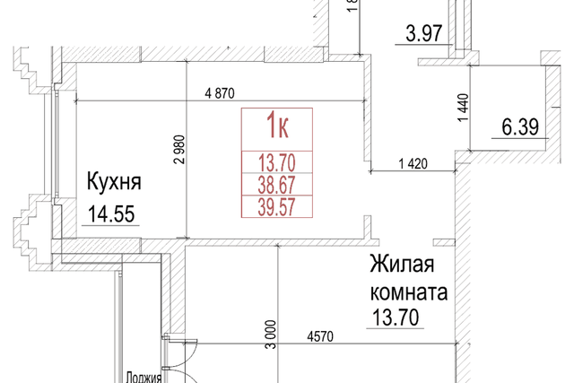 ул Фабричная 65/3 городской округ Новосибирск фото