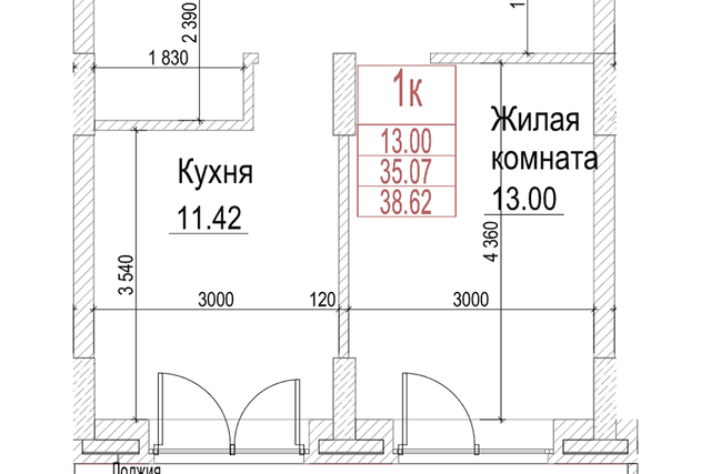 р-н Железнодорожный дом 65/3 городской округ Новосибирск фото