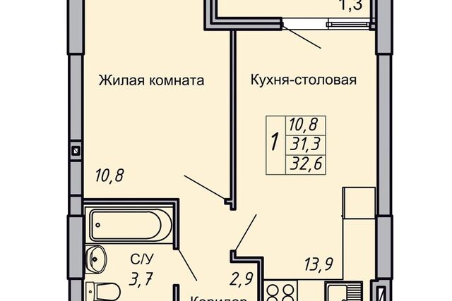 р-н Кировский городской округ Волгоград, Кировский район фото