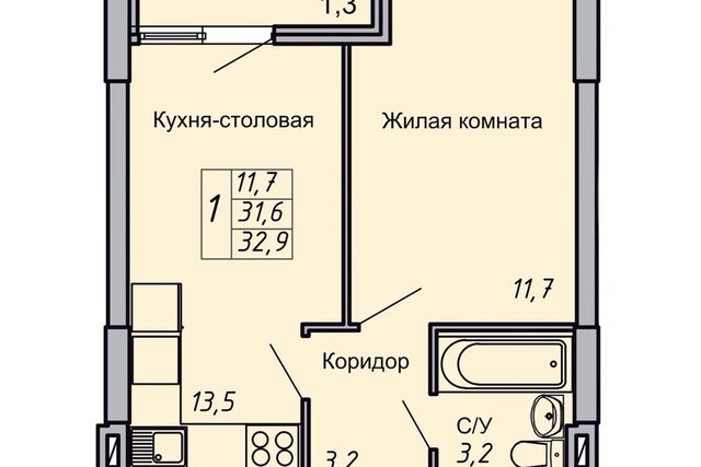 р-н Кировский городской округ Волгоград, Кировский район фото