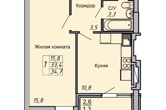 р-н Кировский городской округ Волгоград, Кировский район фото