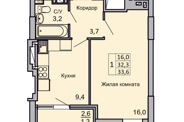 р-н Кировский городской округ Волгоград, Кировский район фото