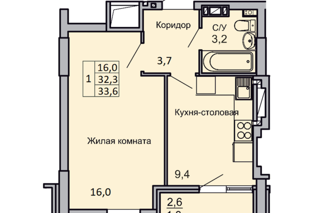 р-н Кировский городской округ Волгоград, Кировский район фото