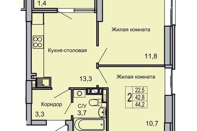 р-н Кировский городской округ Волгоград, Кировский район фото