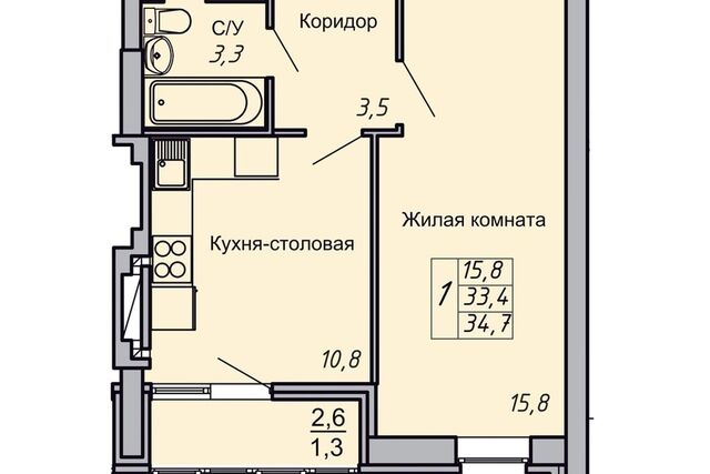 р-н Кировский городской округ Волгоград, Кировский район фото