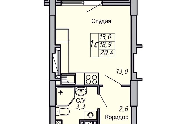 р-н Кировский городской округ Волгоград, Кировский район фото