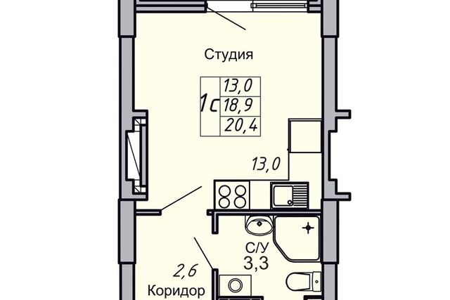 р-н Кировский городской округ Волгоград, Кировский район фото