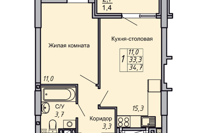 р-н Кировский городской округ Волгоград, Кировский район фото