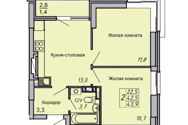 р-н Кировский городской округ Волгоград, Кировский район фото