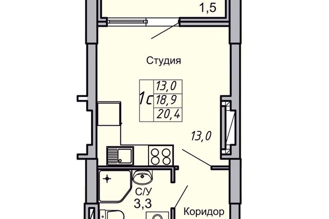 р-н Кировский городской округ Волгоград, Кировский район фото