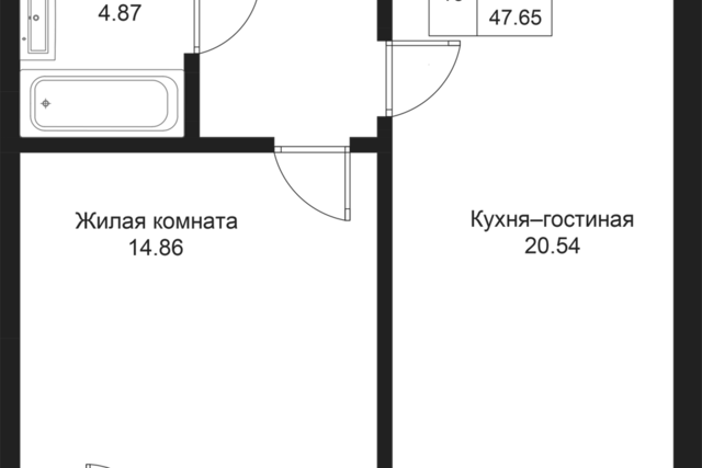 р-н Вахитовский ул Гаяза Исхаки 2 Республика Татарстан Татарстан, Казань городской округ фото