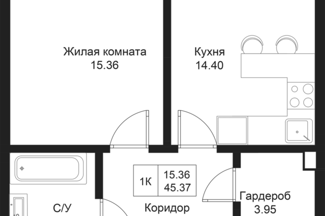 р-н Вахитовский ул Гаяза Исхаки 2 Республика Татарстан Татарстан, Казань городской округ фото