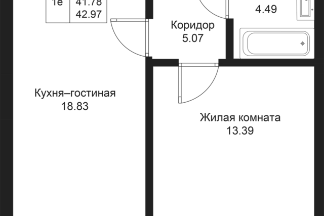 р-н Вахитовский ул Гаяза Исхаки 2 Республика Татарстан Татарстан, Казань городской округ фото