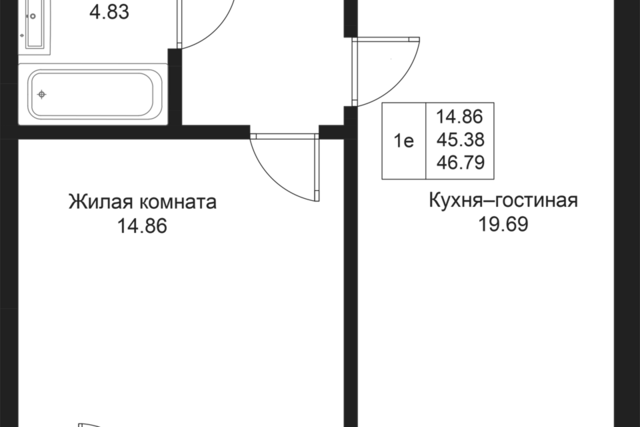 р-н Вахитовский ул Гаяза Исхаки 2 Республика Татарстан Татарстан, Казань городской округ фото