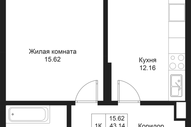 р-н Вахитовский ул Гаяза Исхаки 2 Республика Татарстан Татарстан, Казань городской округ фото