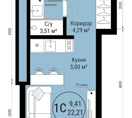 р-н Ленинский ул Летчиков 2/10 городской округ Уфа фото