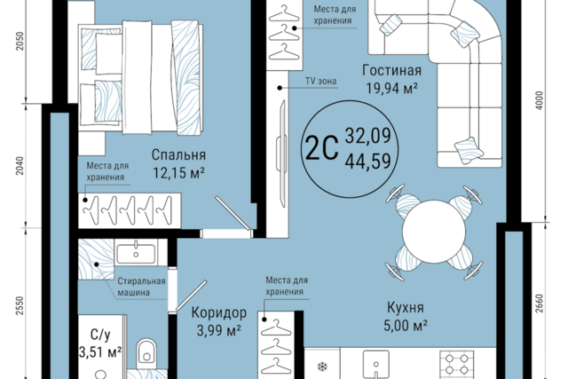 р-н Ленинский дом 2/10 городской округ Уфа фото