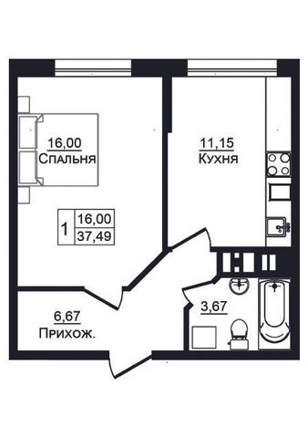 ул Луговая 7а/1 Республика Адыгея Адыгея фото