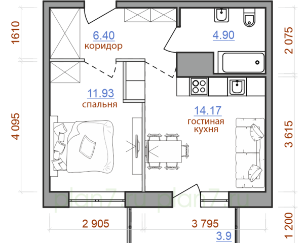 ул Баумана 262/26 Иркутск городской округ фото