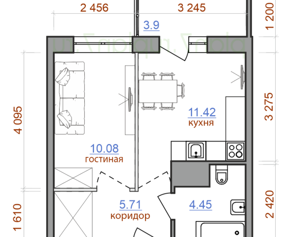 ул Баумана 262/26 Иркутск городской округ фото